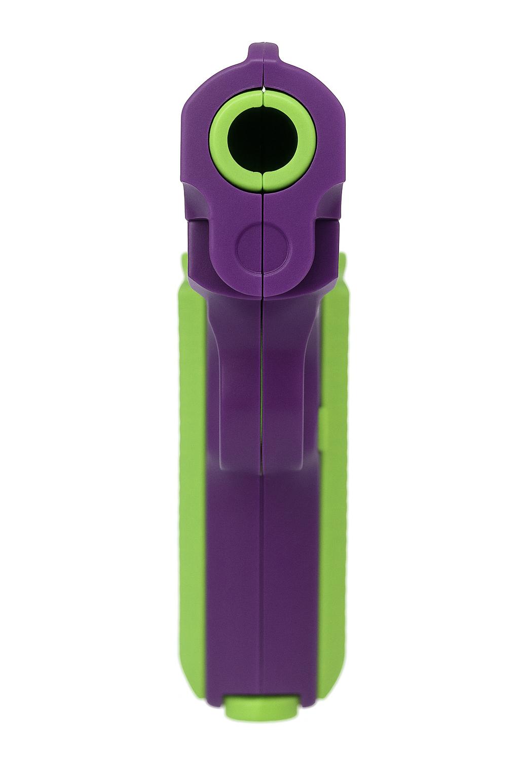 Mini Blaster🔫🔫